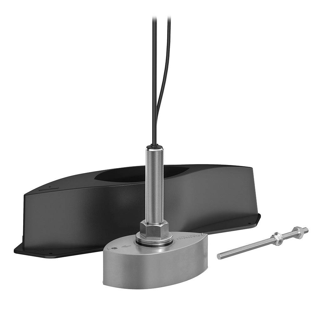 Garmin Panoptix PS70 Thru-Hull Transducer w/Fairing Block [010-02768-00] - Twin Screws Marine Service