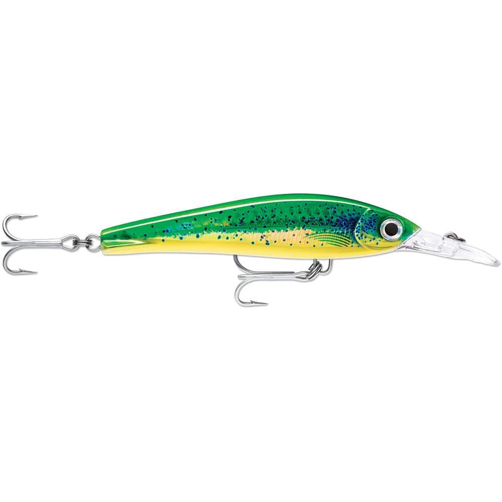 Rapala X-Rap Magnum Xtreme 6-1/4" HD Durado [XRMAGXT160HDD] - Twin Screws Marine Service