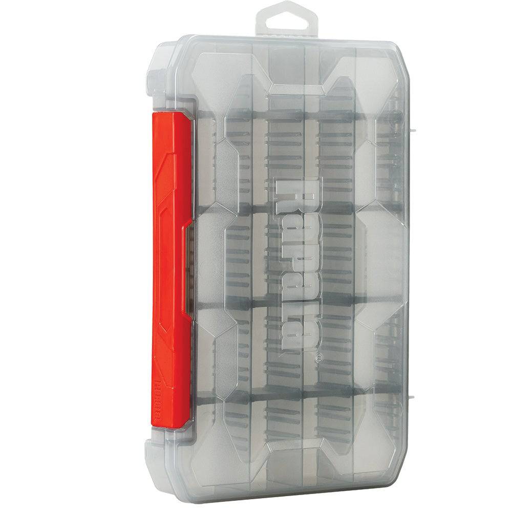 Rapala RapStack 3600 Tackle Tray [RTT3600] - Twin Screws Marine Service