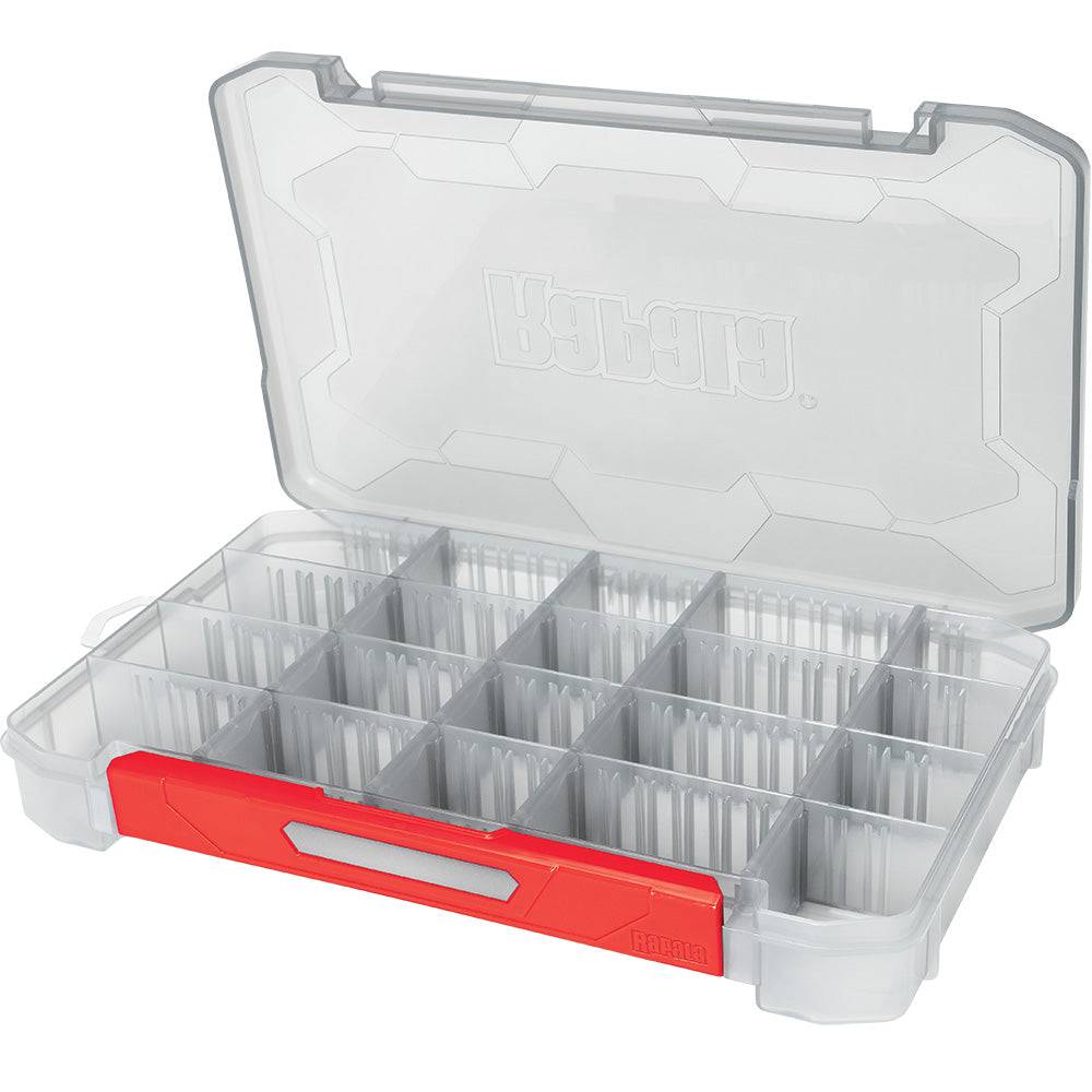 Rapala RapStack 3700 Tackle Tray [RTT3700] - Twin Screws Marine Service