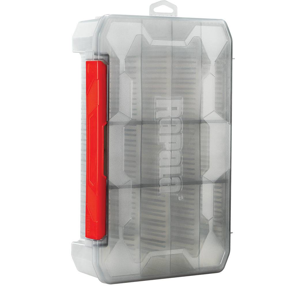 Rapala RapStack 3700 Deep Tackle Tray [RTT3700D] - Twin Screws Marine Service