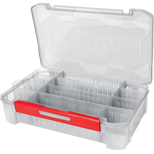 Rapala RapStack 3700 Deep Tackle Tray [RTT3700D] - Twin Screws Marine Service