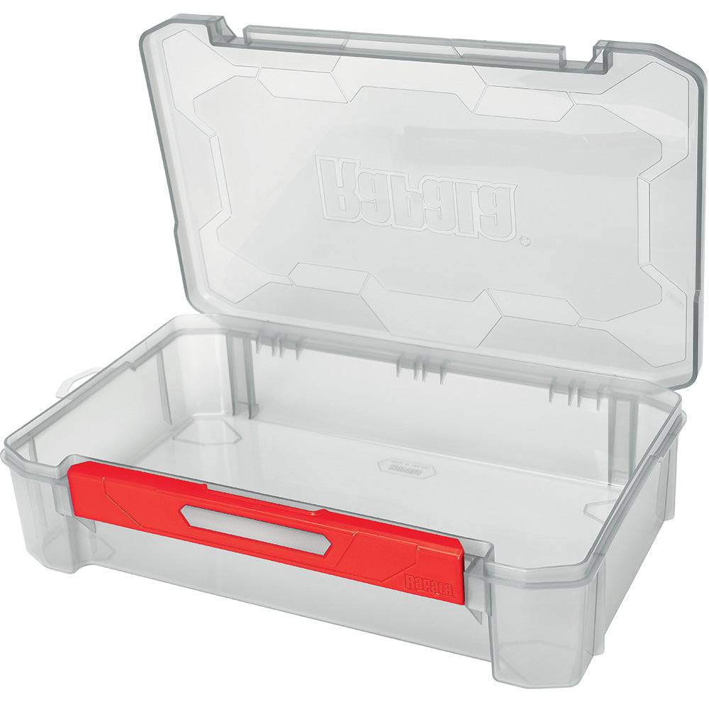 Rapala RapStack 3700 Deep Tackle Tray [RTT3700DO] - Twin Screws Marine Service