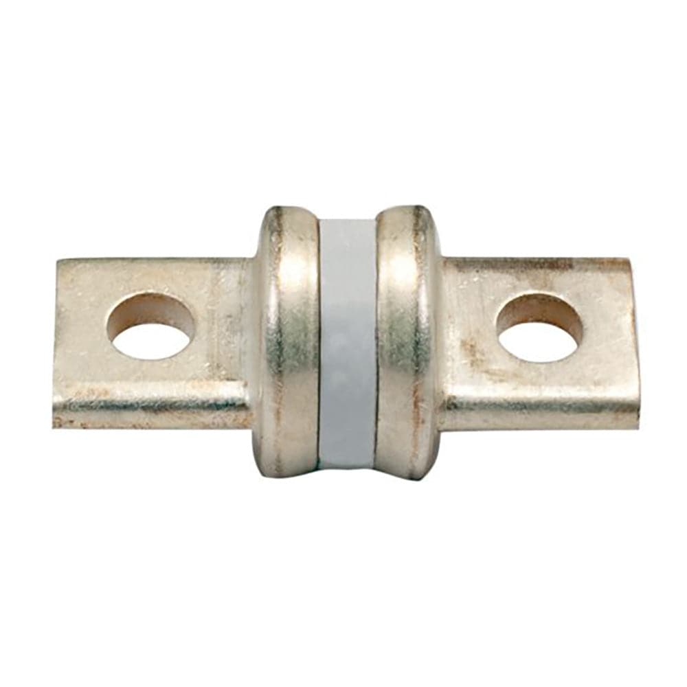 Samlex Class T Replacement Fuse - 200 Amp [CLASS T-200] - Twin Screws Marine Service