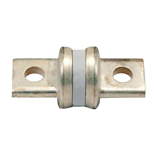 Samlex Class T Replacement Fuse - 200 Amp [CLASS T-200] - Twin Screws Marine Service