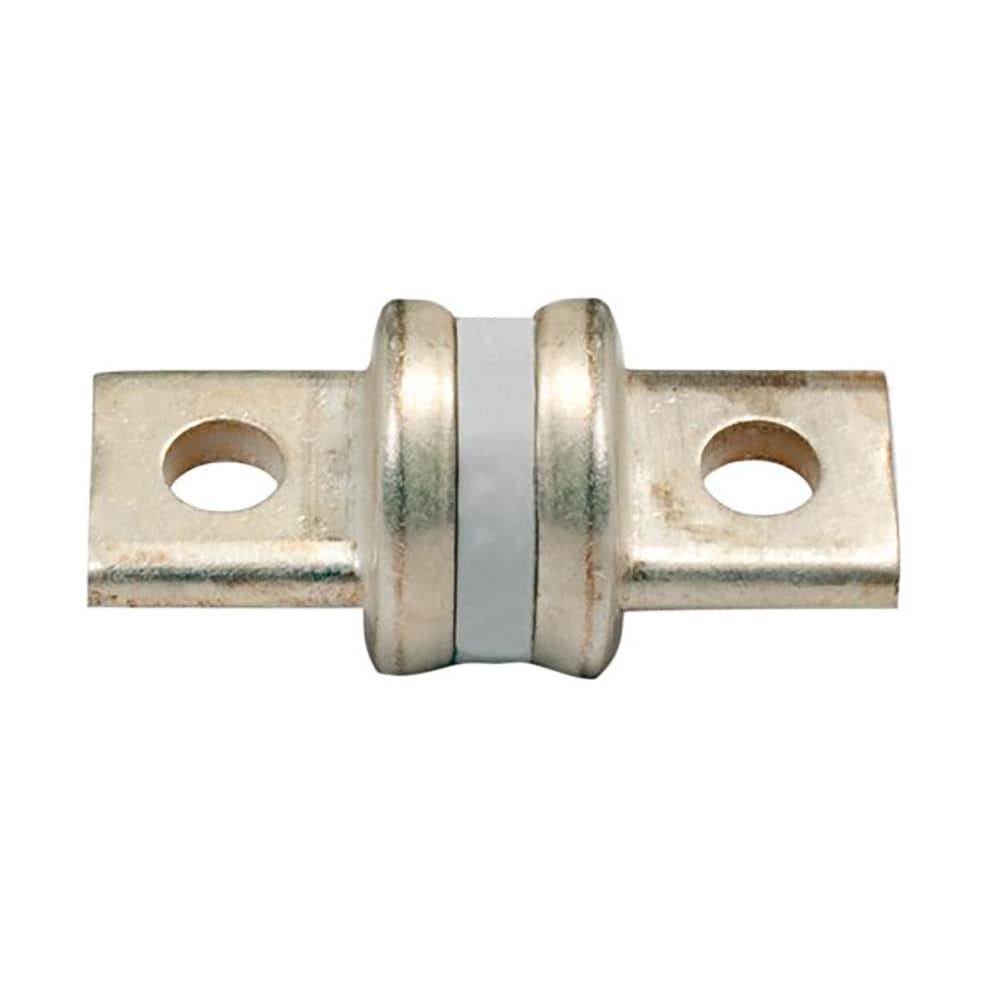 Samlex Class T Replacement Fuse - 400 Amp [CLASS T-400] - Twin Screws Marine Service