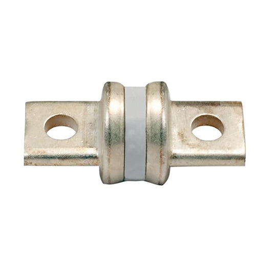 Samlex Class T Replacement Fuse - 400 Amp [CLASS T-400] - Twin Screws Marine Service