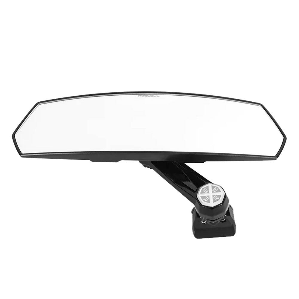 Roswell Reflect 360 Universal Mirror  Mount Combo [C910-21129] - Twin Screws Marine Service