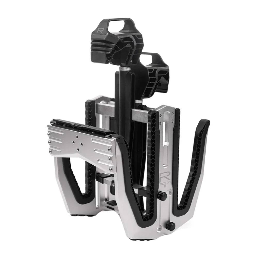 Roswell Triton II Strapless Board Rack [C910-21005] - Twin Screws Marine Service