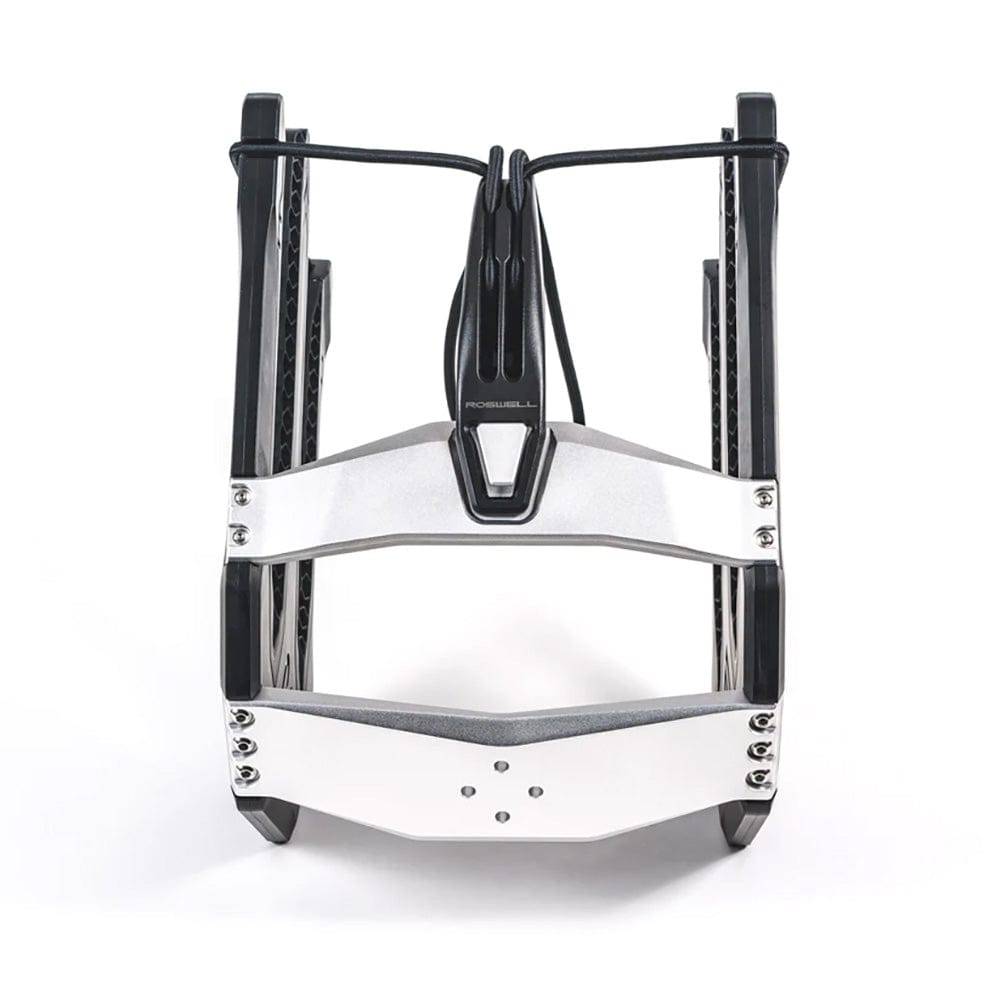 Roswell Elite II Board Rack [C910-22001] - Twin Screws Marine Service
