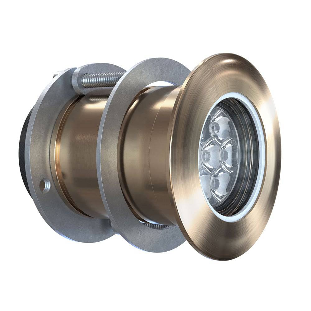 OceanLED Explore E2 Narrow Beam - Midnight Blue [E2002B] - Twin Screws Marine Service