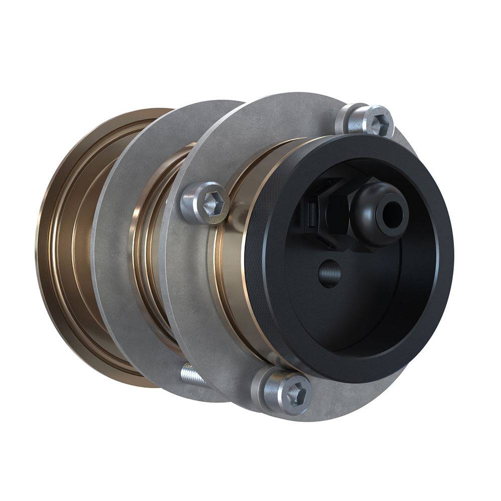 OceanLED Explore E2 Wide Beam - Ultra White [E2009W] - Twin Screws Marine Service