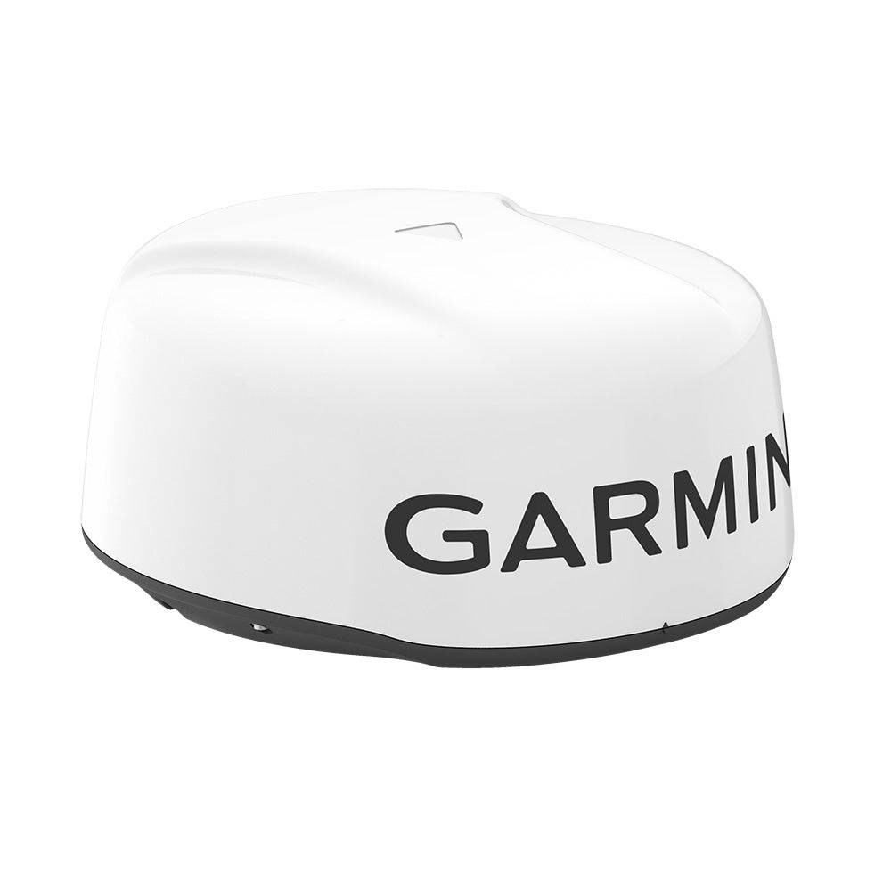 Garmin GMR 18 xHD3 18" Radar Dome [010-02841-00] - Twin Screws Marine Service