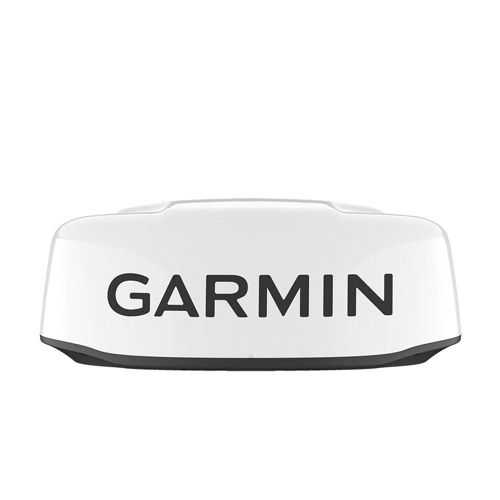 Garmin GMR 24 xHD3 24" Radar Dome [010-02842-00] - Twin Screws Marine Service