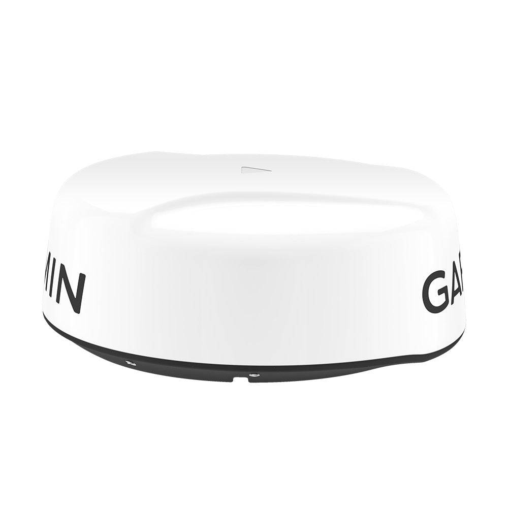 Garmin GMR 24 xHD3 24" Radar Dome [010-02842-00] - Twin Screws Marine Service