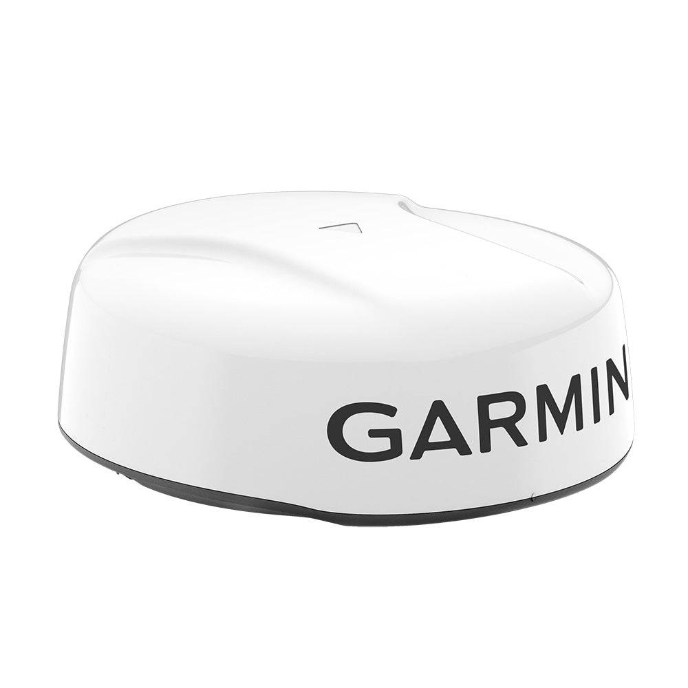 Garmin GMR 24 xHD3 24" Radar Dome [010-02842-00] - Twin Screws Marine Service