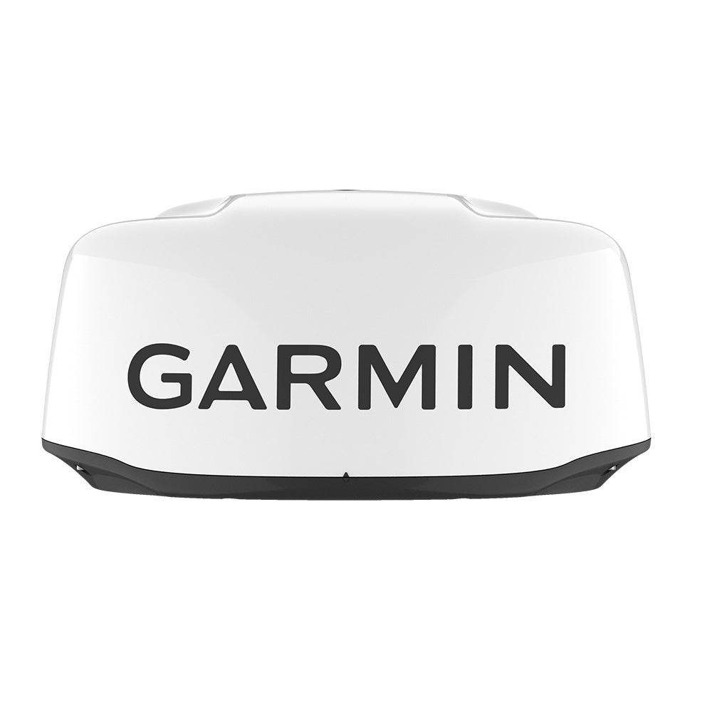 Garmin GMR 18 HD3 18" Radar Dome [010-02843-00] - Twin Screws Marine Service