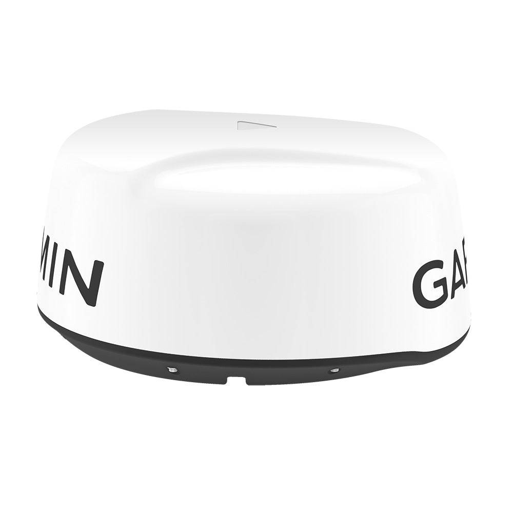 Garmin GMR 18 HD3 18" Radar Dome [010-02843-00] - Twin Screws Marine Service