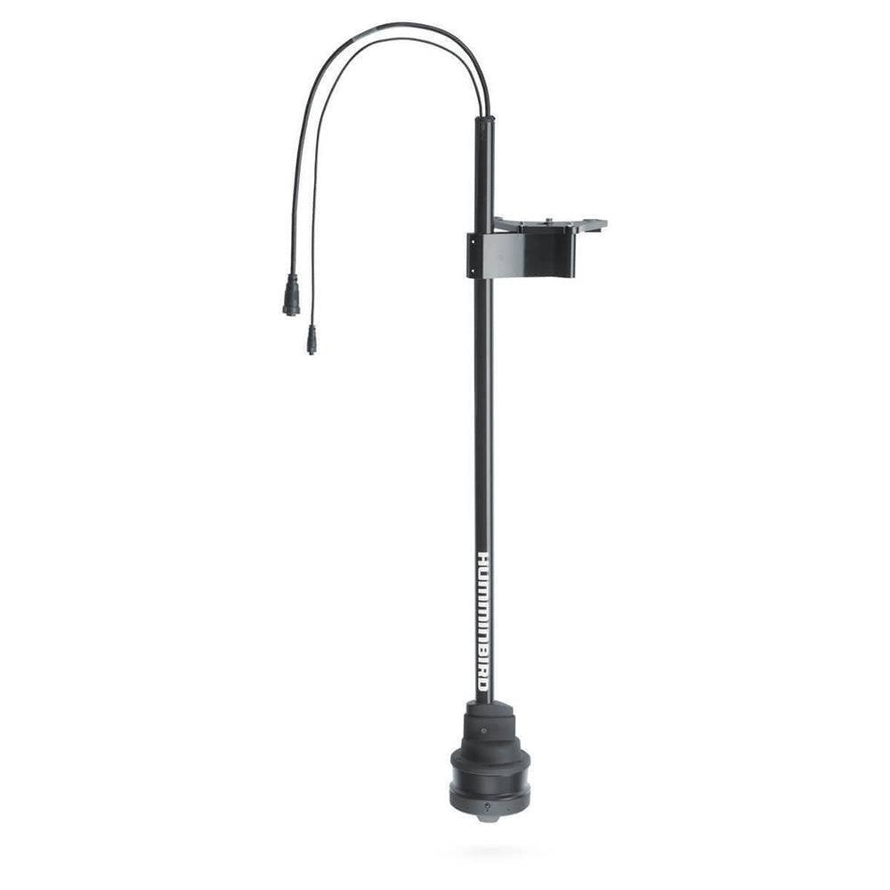 Humminbird Mega 360 Imaging f/Ultrex Quest [411830-1] - Twin Screws Marine Service