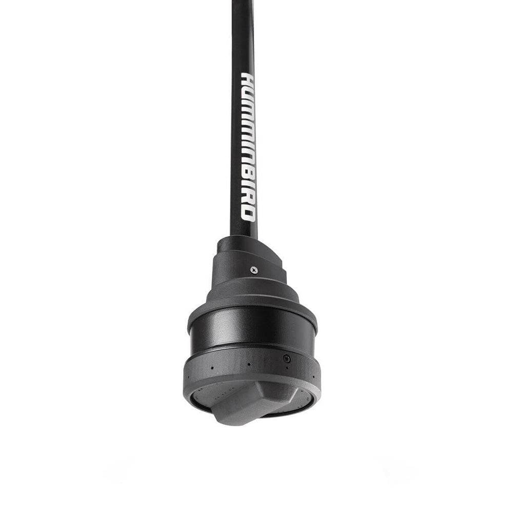 Humminbird Mega 360 Imaging f/Ultrex Quest [411830-1] - Twin Screws Marine Service