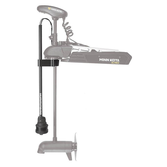 Humminbird Mega 360 Imaging f/Ultrex Quest [411830-1] - Twin Screws Marine Service