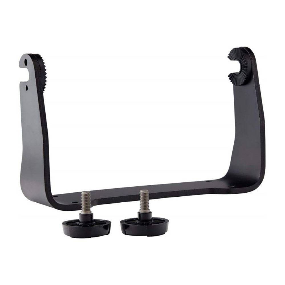 Raymarine Trunnion Mounting Kit f/Axiom  Axiom+ 9 [R70529] - Twin Screws Marine Service