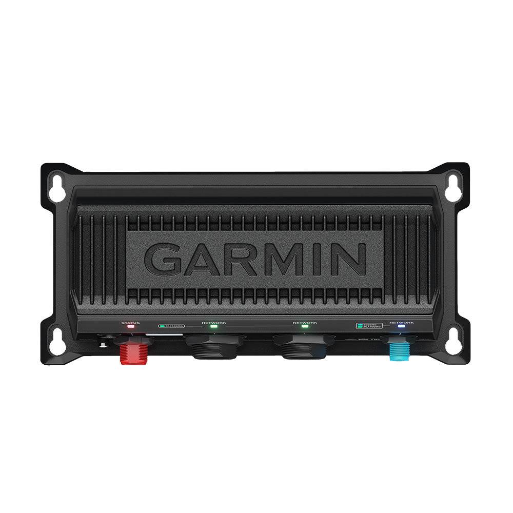 Garmin BlueNet 30 Gateway [010-02613-00] - Twin Screws Marine Service