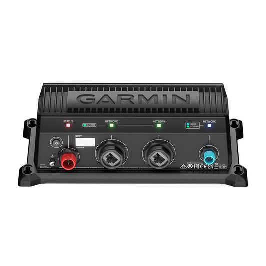 Garmin BlueNet 30 Gateway [010-02613-00] - Twin Screws Marine Service