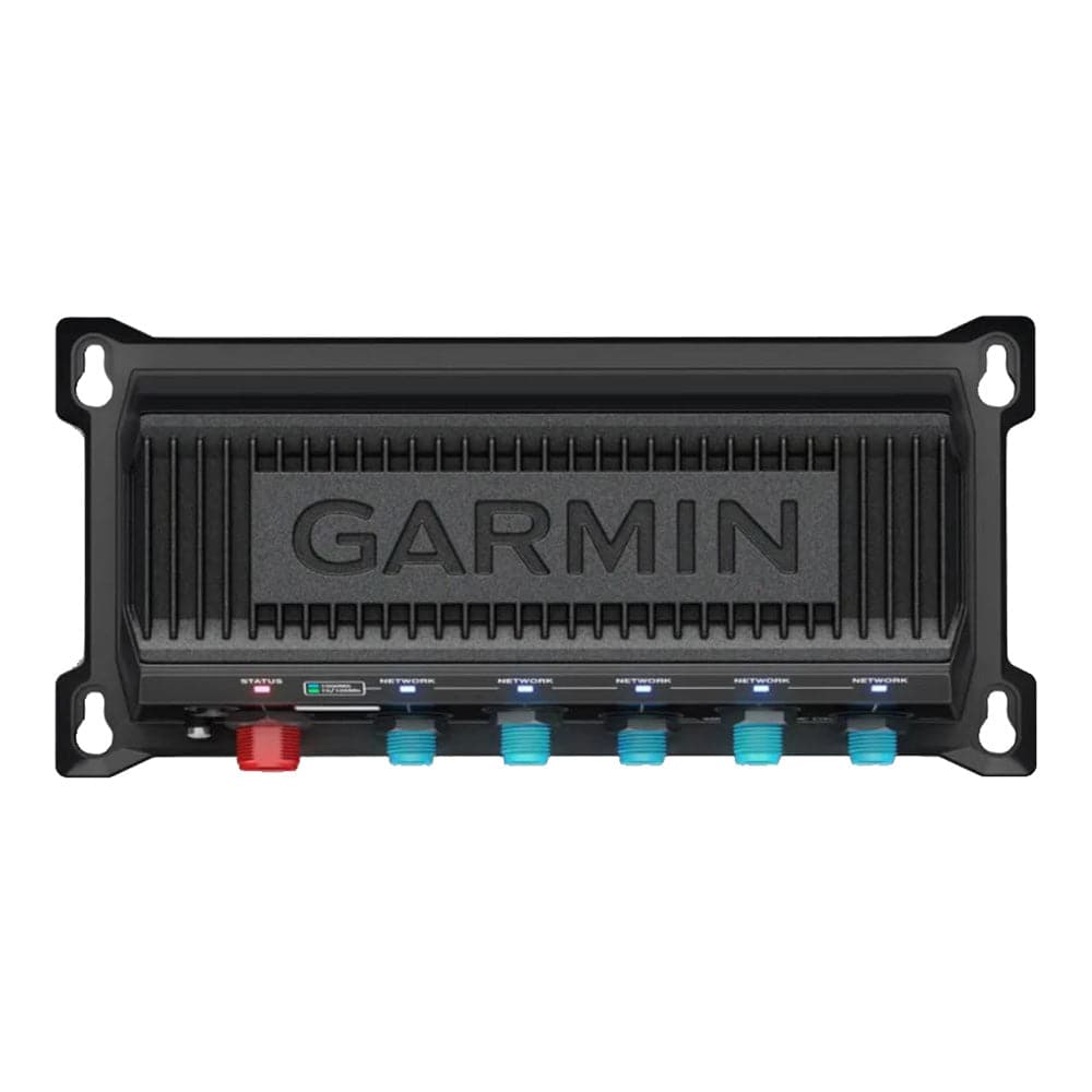 Garmin BlueNet 20 Switch [010-02612-00] - Twin Screws Marine Service