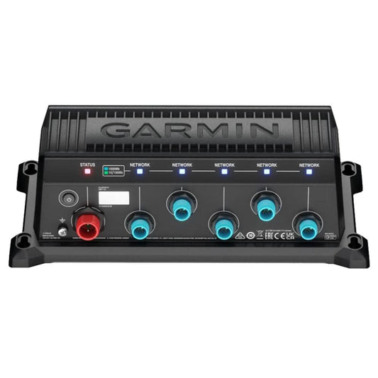 Garmin BlueNet 20 Switch [010-02612-00] - Twin Screws Marine Service