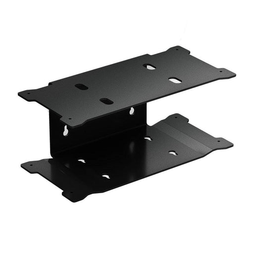 Garmin Stacking Mount f/Garmin BlueNet Network [010-13142-00] - Twin Screws Marine Service