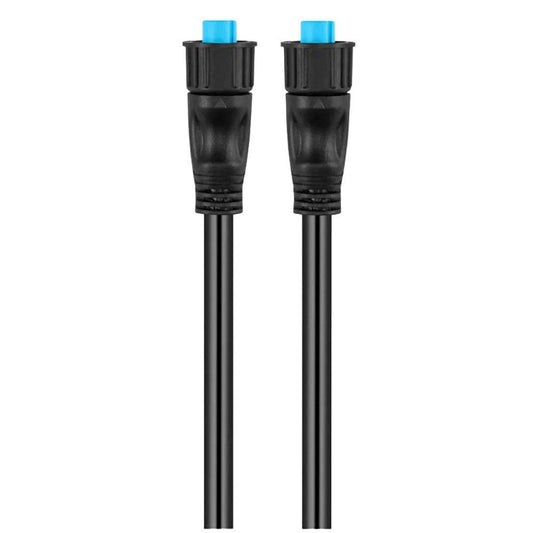 Garmin BlueNet Network Cable - 500 [010-12528-12] - Twin Screws Marine Service