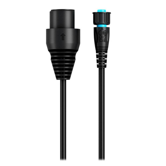 Garmin Field Installable Adapter Kit f/Garmin BlueNet Network [010-12528-20] - Twin Screws Marine Service