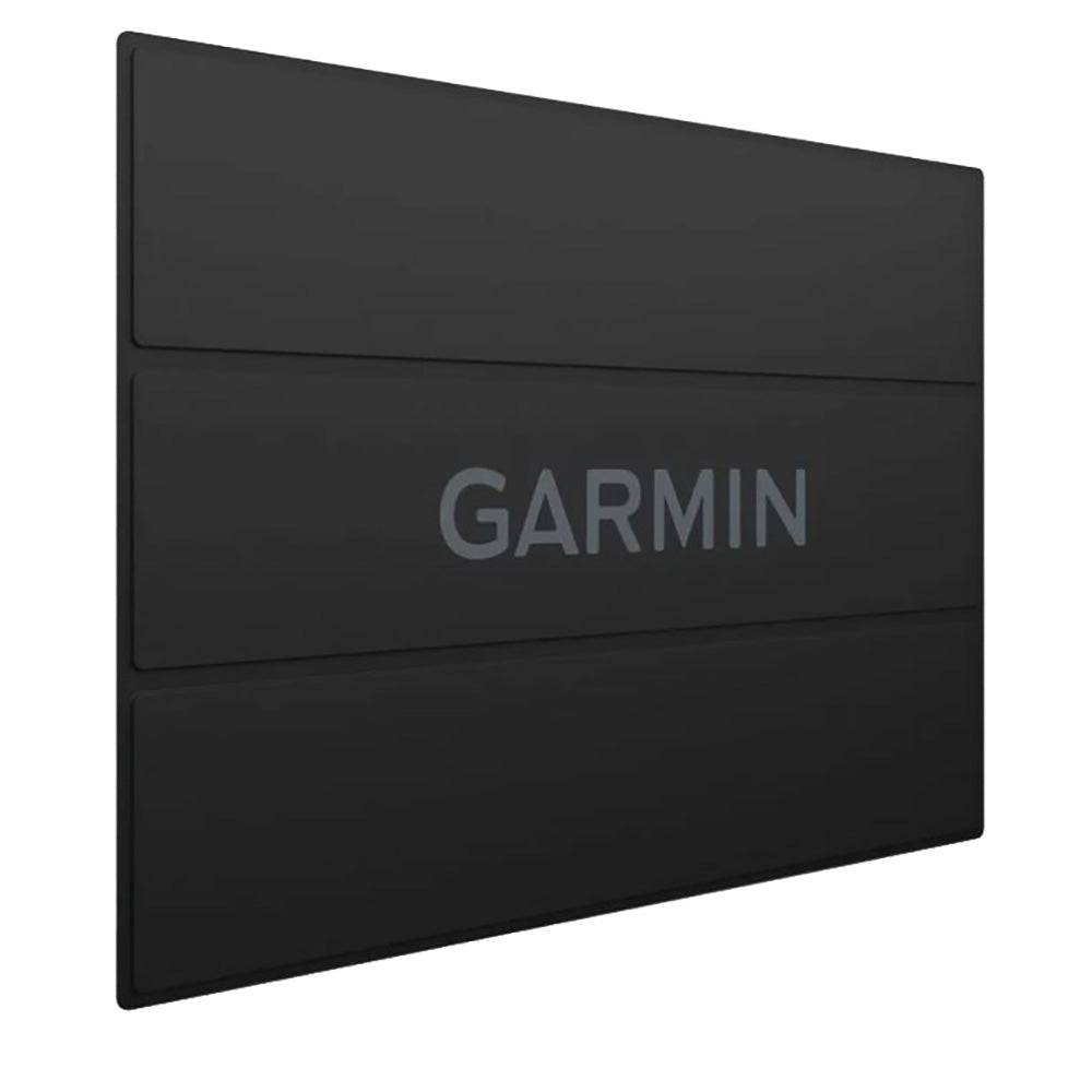 Garmin Magnetic Protective Cover f/GPSMAP 9x19 [010-13209-00] - Twin Screws Marine Service