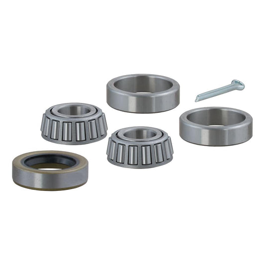 CURT 3/4" Wheel Bearing Kit [23209] - Twin Screws Marine Service