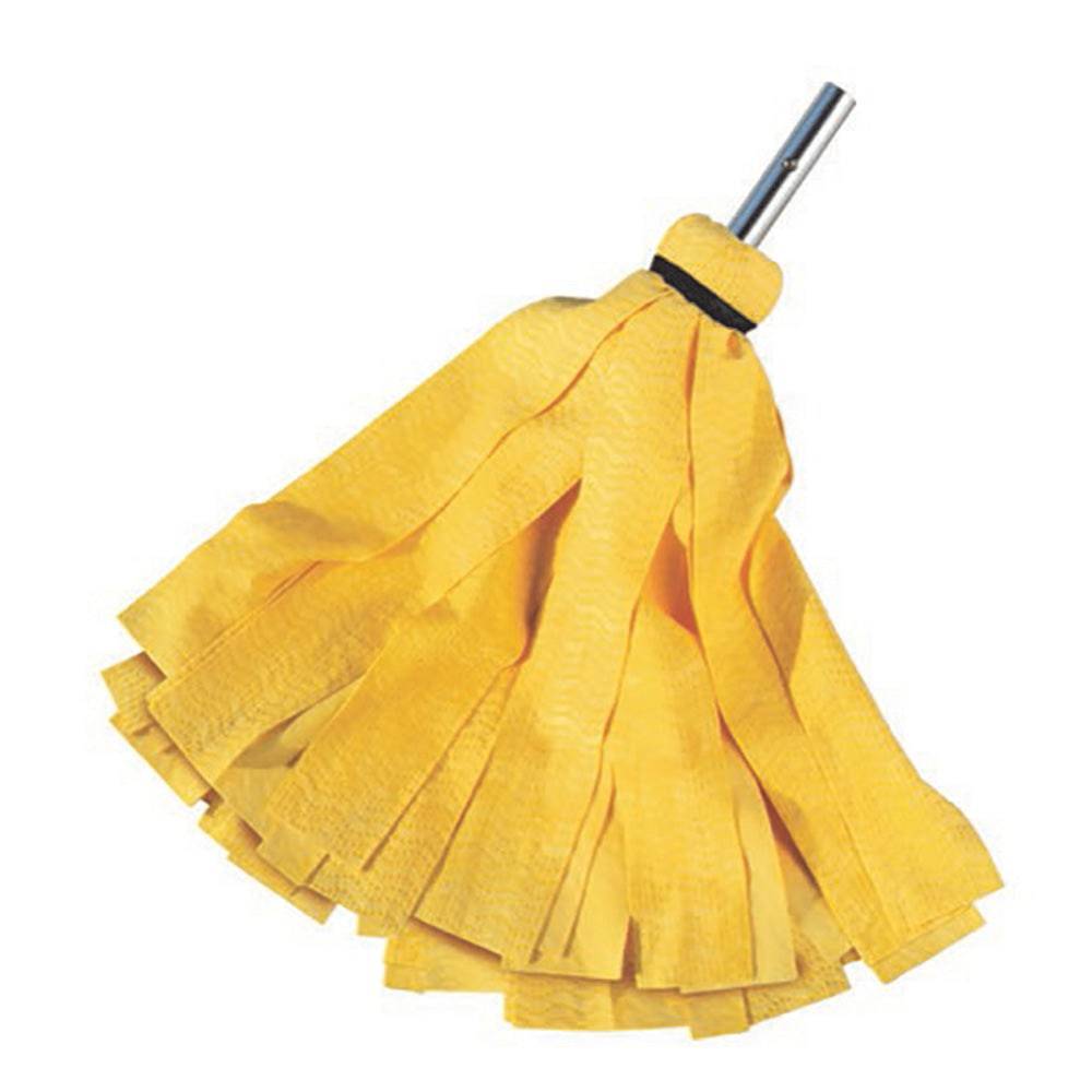 Shurhold XL Wave Mop Head [116] - Twin Screws Marine Service