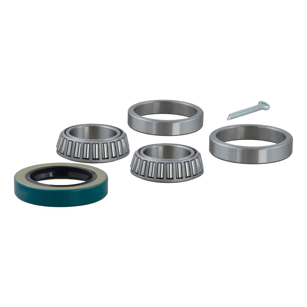 CURT 1-1/16" Wheel Bearing Kit [23211] - Twin Screws Marine Service