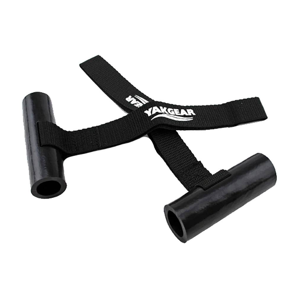 YakGear EZ Loops [TQL1] - Twin Screws Marine Service