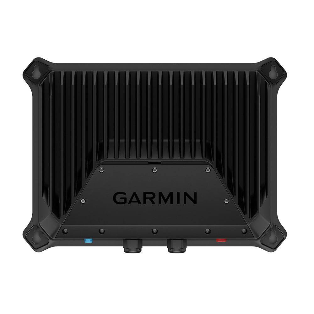 Garmin GSD 28 Advanced Sonar Module [010-02797-00] - Twin Screws Marine Service