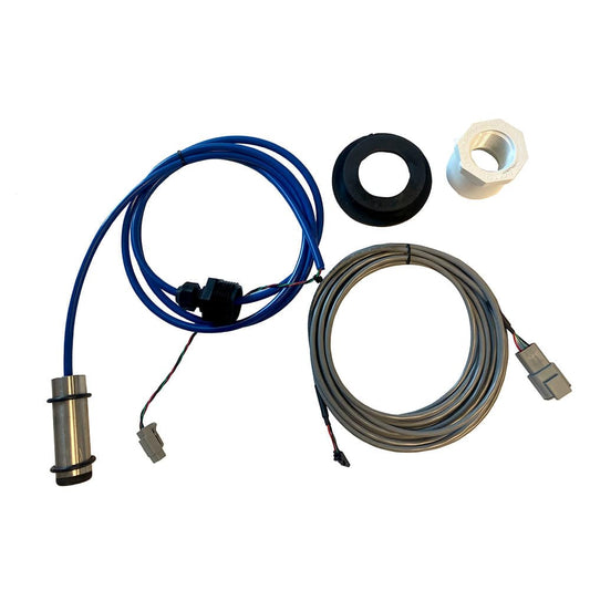 Raritan TankAssure Tank Monitoring Sensor Kit (Sensor Kit Only) [15610] - Twin Screws Marine Service