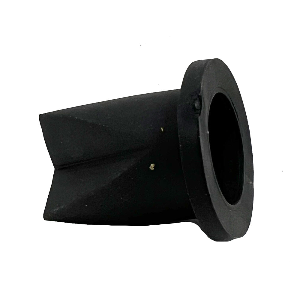 Rule Check Valve f/800/1100 Bilge 1-1/8" Straight Ports [1223R]