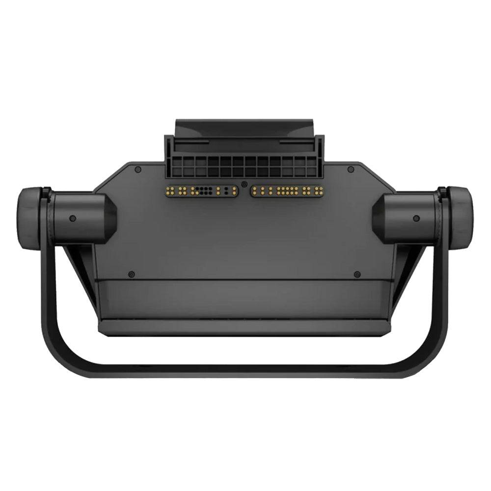 Garmin Bail Mount w/Quick Release Cradle f/ECHOMAP Ultra 2 10" Chartplotter [010-13352-02] - Twin Screws Marine Service