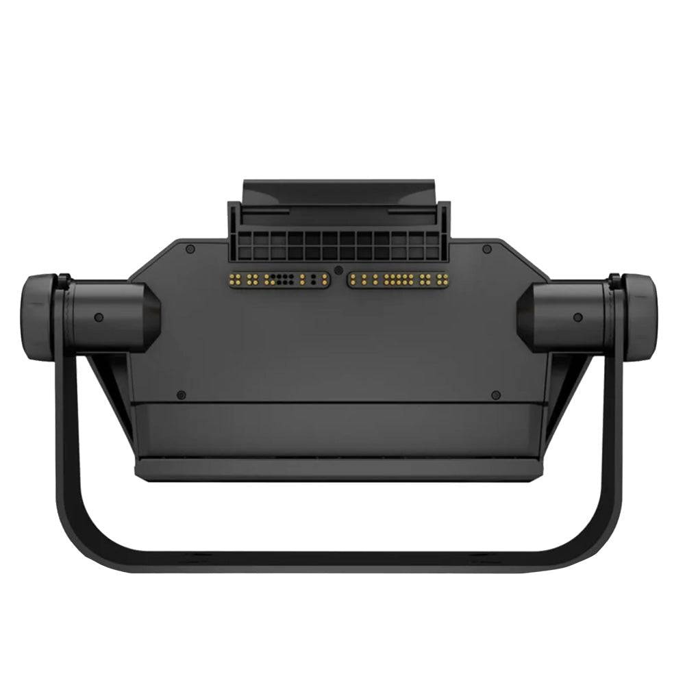 Garmin Bail Mount w/Quick Release Cradle f/ECHOMAP Ultra 2 12" Chartplotter [010-13353-03] - Twin Screws Marine Service