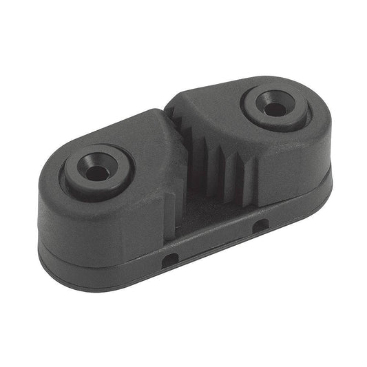 Barton Marine Kevlar Cam Cleat Midi [70200] - Twin Screws Marine Service