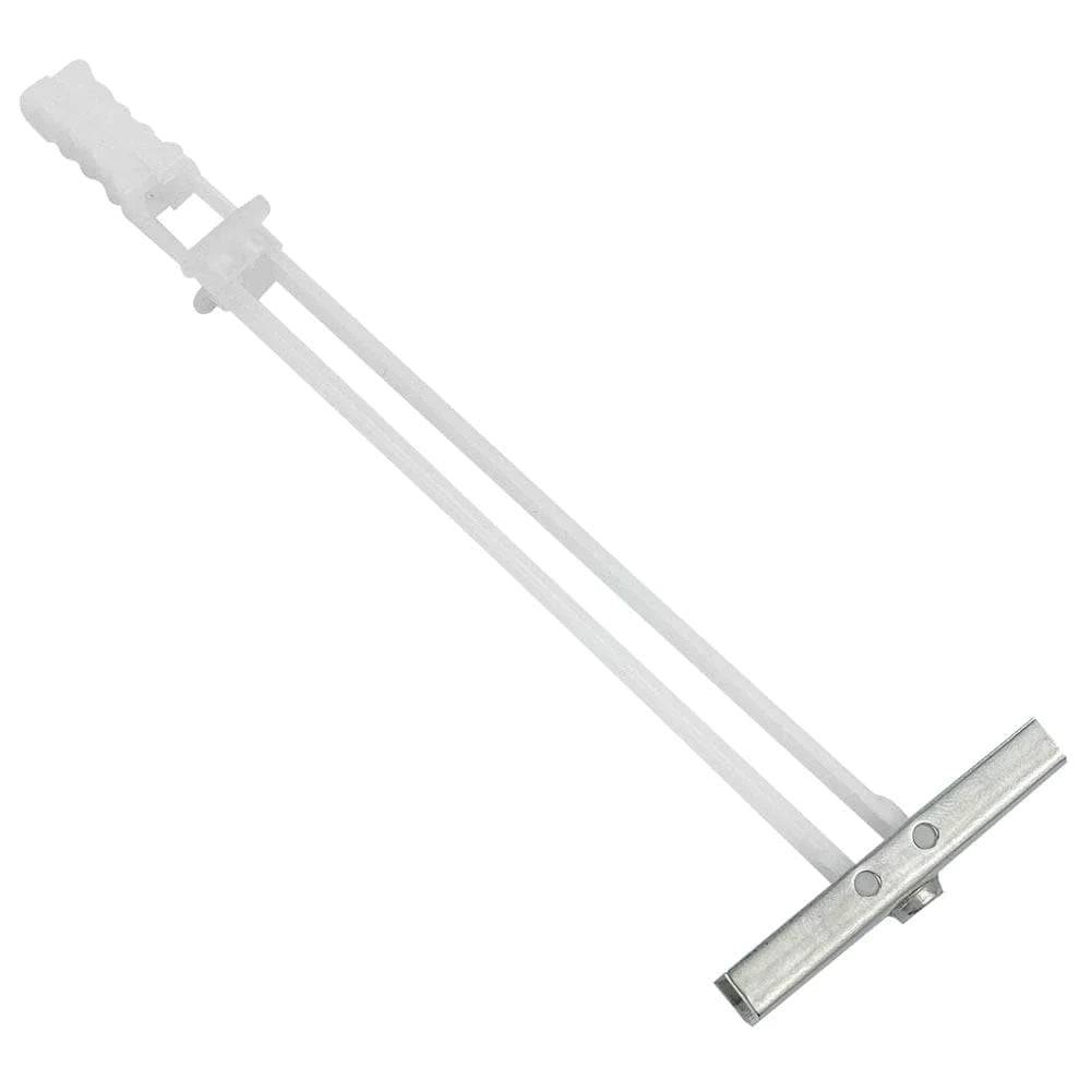 T-H Marine Toggle Anchor Kit [BE-HA-54380-DP] - Twin Screws Marine Service