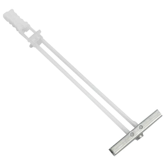 T-H Marine Toggle Anchor Kit [BE-HA-54380-DP] - Twin Screws Marine Service