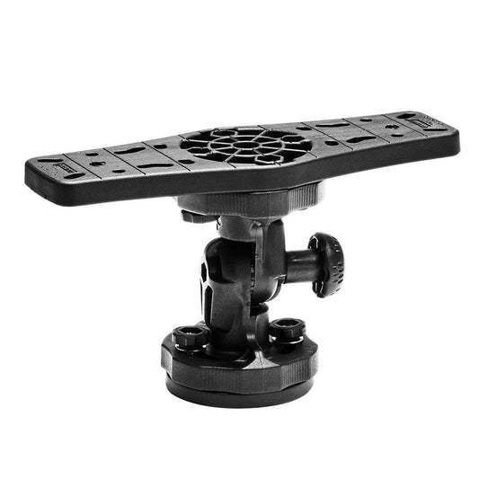 RAILBLAZA HEXX Fish Finder Mount [11-4174-11] - Twin Screws Marine Service