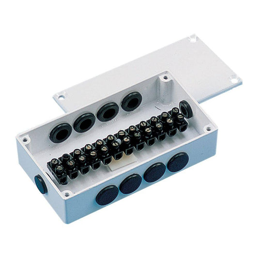 Newmar BX-2 Junction Box [BX-2] - Twin Screws Marine Service