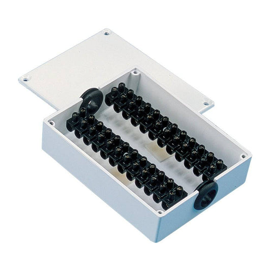 Newmar BX-3 Junction Box [BX-3] - Twin Screws Marine Service