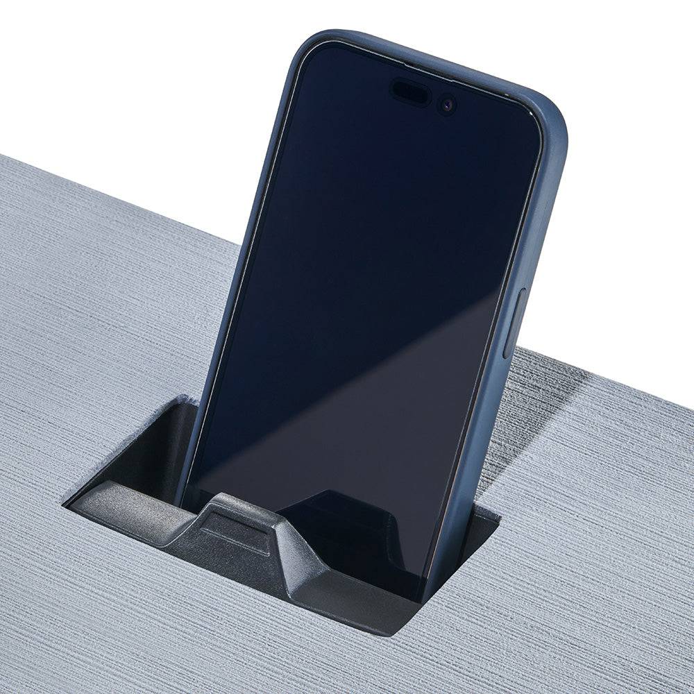 Scanstrut Aura Magnetic Wireless Charger - 10W - 12/24V [SC-CW-12F] - Twin Screws Marine Service